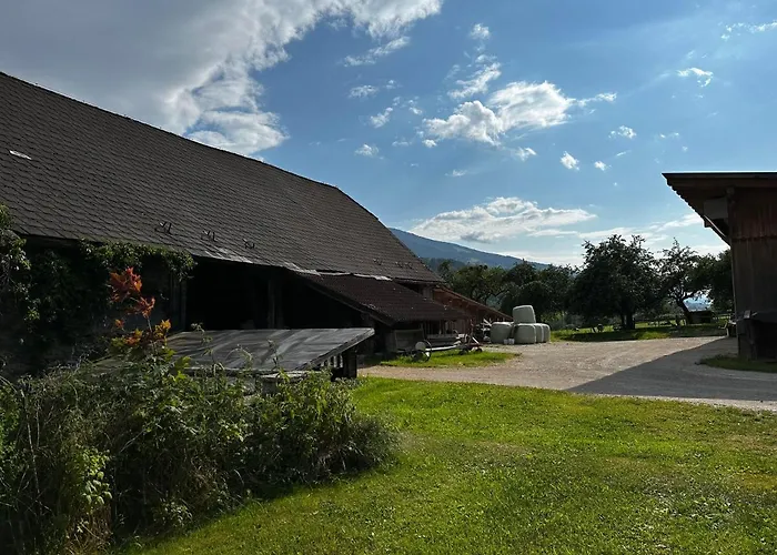 Kloeckhof