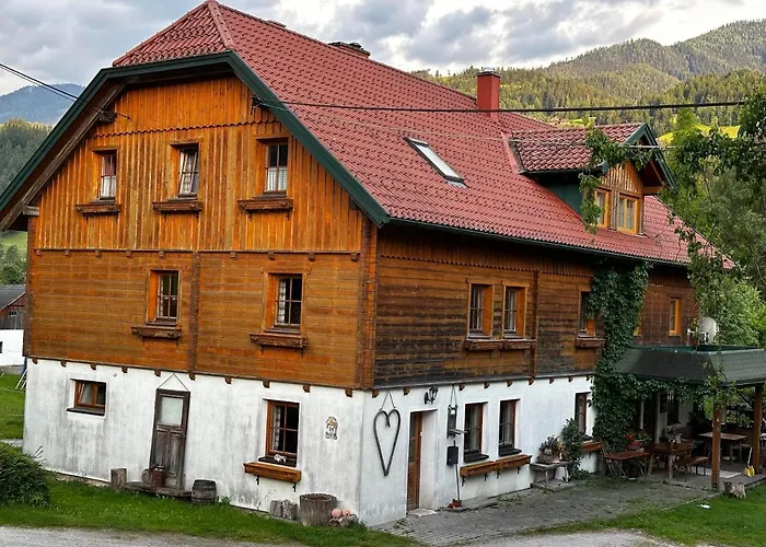 Kloeckhof