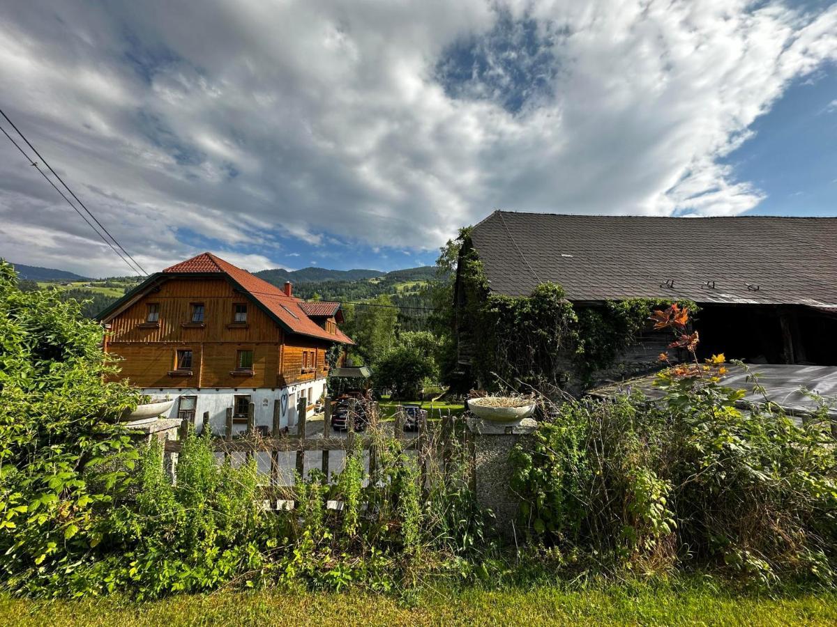 Kloeckhof *