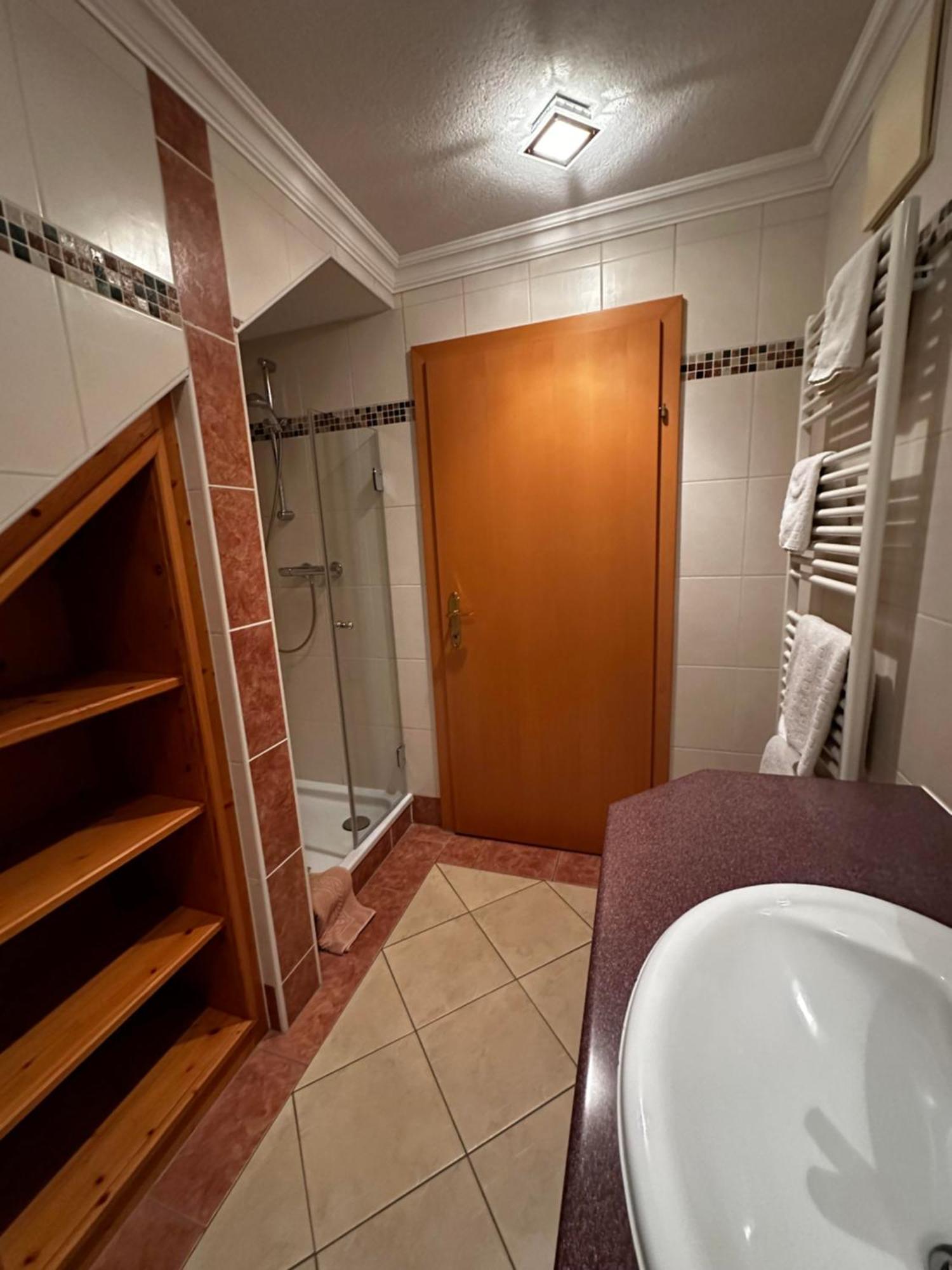 Farm stay Kloeckhof *